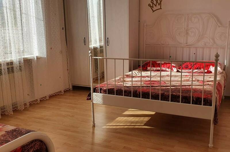 Изображение Изображение квартиры &quot;Этаж под ключ на Солнечной&quot; #3 #3