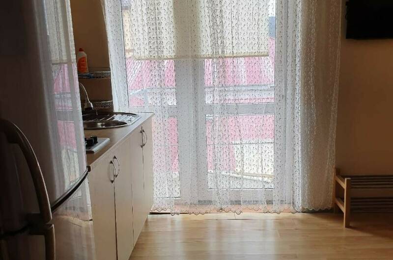 Изображение Изображение квартиры &quot;Этаж под ключ на Солнечной&quot; #4 #4