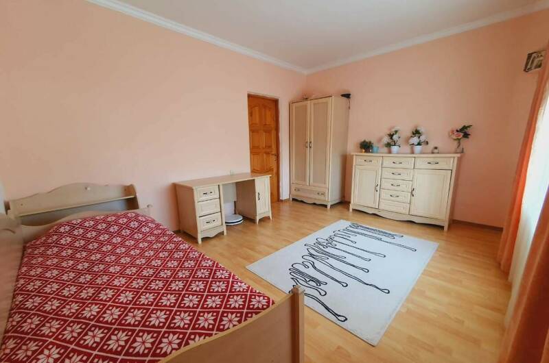 Изображение Изображение квартиры &quot;Этаж под ключ на Солнечной&quot; #6 #6