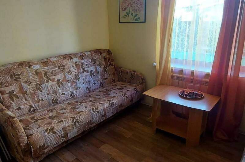 Изображение Изображение гостиницы &quot;Отель «Тоскана»&quot; #4 #4