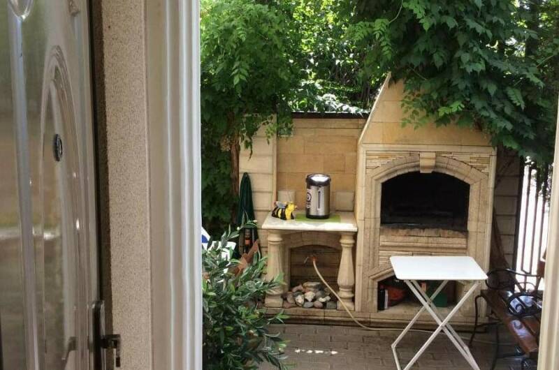 Изображение Изображение гостиницы &quot;Отель «Тоскана»&quot; #6 #6