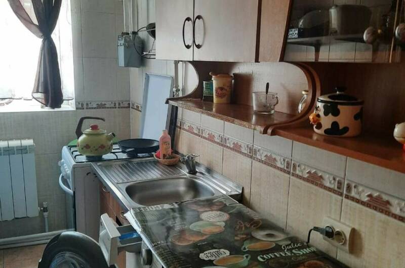 Изображение Изображение гостиницы &quot;Отель «Тоскана»&quot; #7 #7