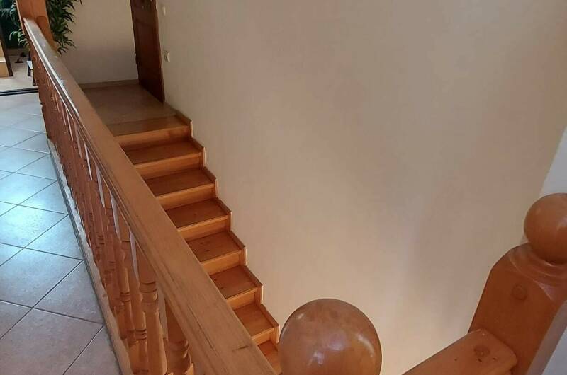 Изображение Изображение гостиницы &quot;Отель «Тоскана»&quot; #8 #8