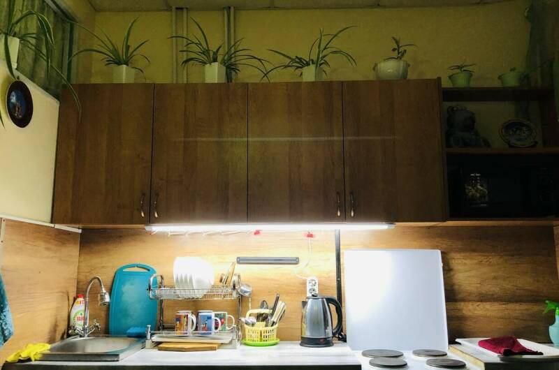 Изображение Изображение гостиницы &quot;Гостевой дом «На высоком берегу»&quot; #1 #1