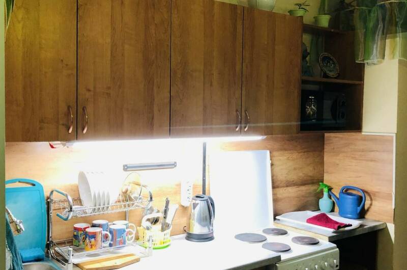 Изображение Изображение гостиницы &quot;Гостевой дом «На высоком берегу»&quot; #3 #3