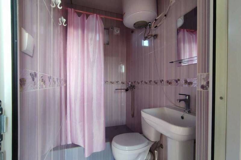 Изображение Изображение гостиницы "Гостевой дом «Белый Дельфин»" #6 #6