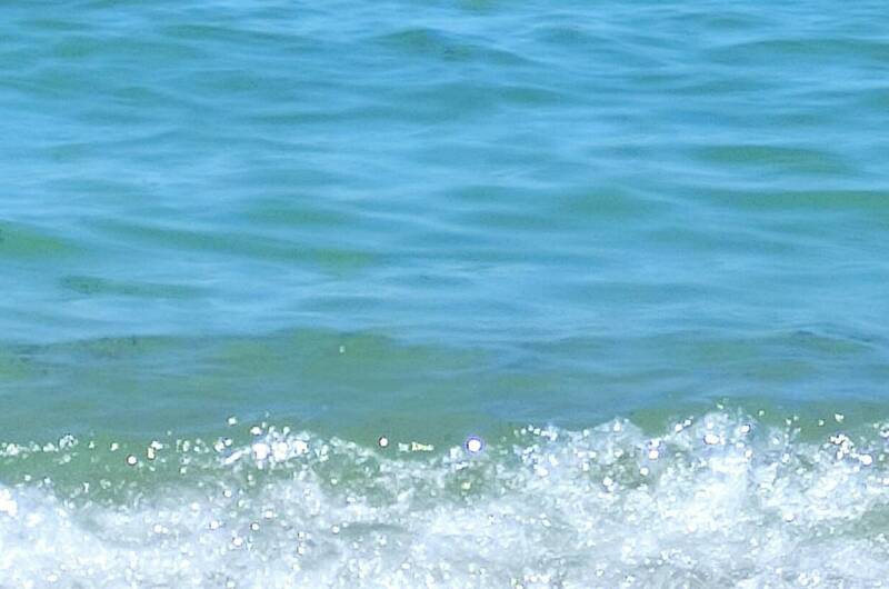 Изображение Изображение гостиницы &quot;Гостевой дом «Звездный берег»&quot; #4 #4