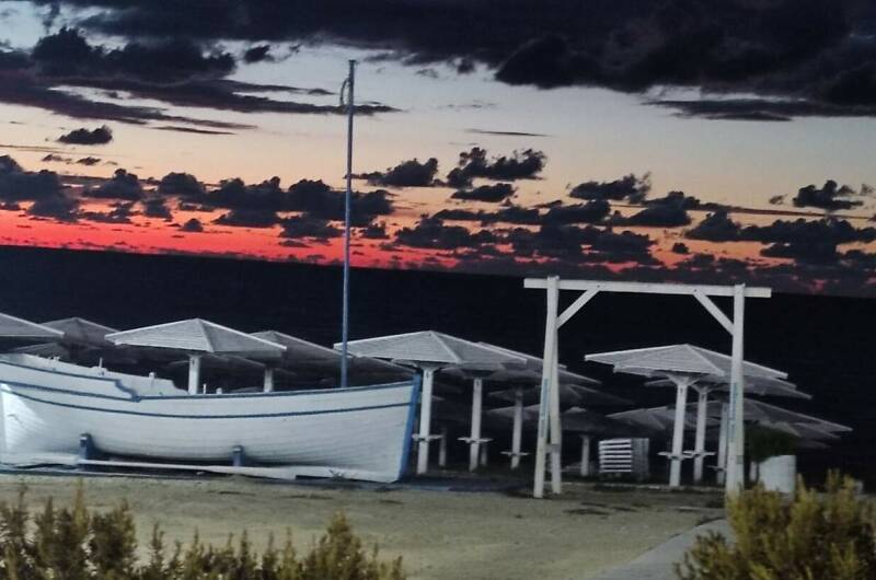 Изображение Изображение гостиницы &quot;Гостевой дом «Звездный берег»&quot; #8 #8