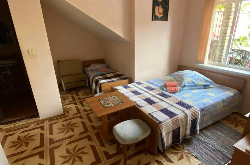 Изображение Изображение гостиницы &quot;Гостевой дом «Балатон»&quot; #3 #3