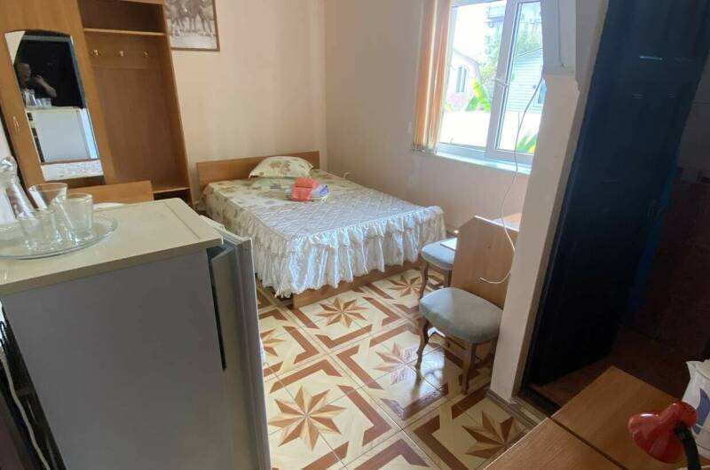 Изображение Изображение гостиницы &quot;Гостевой дом «Балатон»&quot; #7 #7