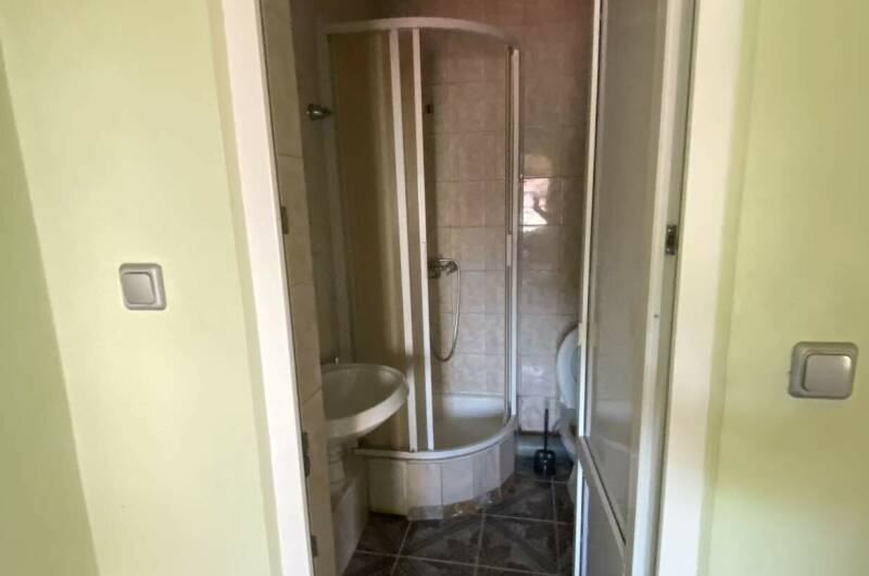 Изображение Изображение гостиницы &quot;Гостевой дом «Балатон»&quot; #8 #8