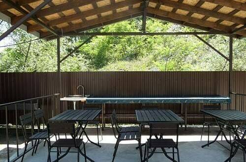 Изображение Изображение гостиницы &quot;Гостиница «Пляхо»&quot; #2 #2