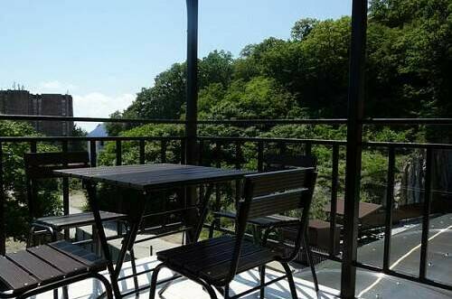 Изображение Изображение гостиницы &quot;Гостиница «Пляхо»&quot; #7 #7