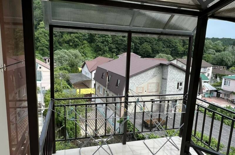 Изображение Изображение гостиницы &quot;Гостиница «Пляхо»&quot; #8 #8