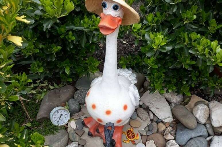 Изображение Изображение квартиры &quot;Дом под ключ «На Ясенской»&quot; #4 #4