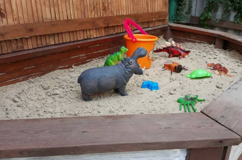 Изображение Изображение квартиры &quot;Дом под ключ «На Ясенской»&quot; #5 #5