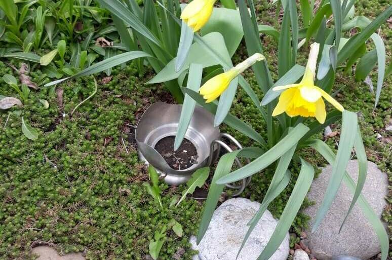 Изображение Изображение квартиры / апартамента "Дом под ключ «На Ясенской»" #10 #8