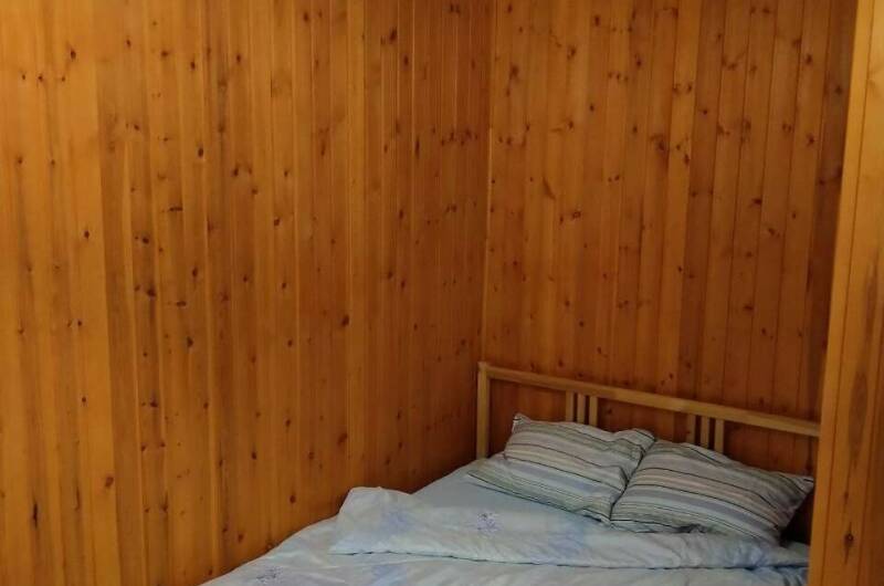 Изображение Изображение отеля / гостиницы "Гостевой дом «Marus»" #11 #9