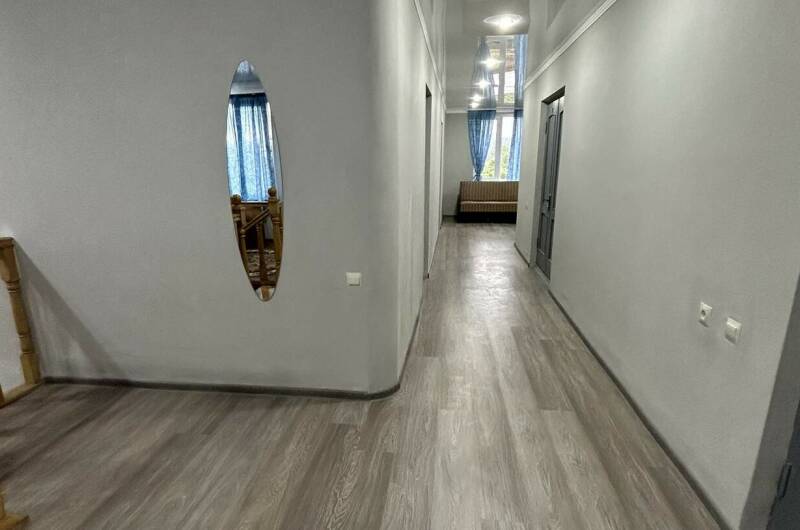 Изображение Изображение гостиницы "Частный сектор «У Отара»" #2 #2