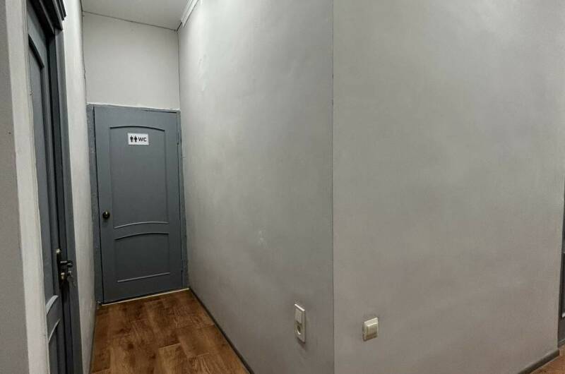 Изображение Изображение гостиницы "Частный сектор «У Отара»" #3 #3