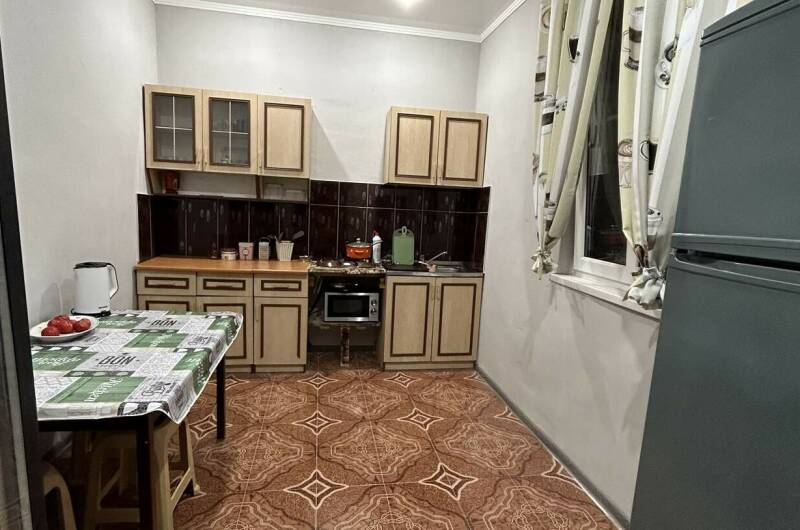 Изображение Изображение гостиницы "Частный сектор «У Отара»" #6 #6