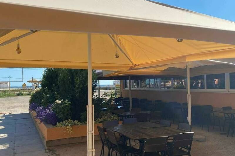 Изображение Изображение гостиницы &quot;Гостевой дом «Шторм»&quot; #4 #4