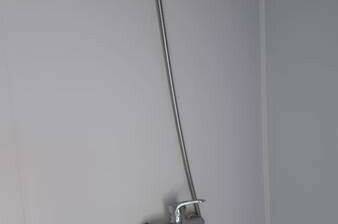 Изображение Изображение квартиры &quot;Домик на Суворовском&quot; #2 #2