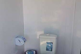 Изображение Изображение квартиры &quot;Домик на Суворовском&quot; #5 #5