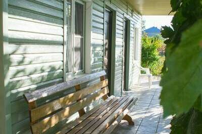 Изображение Изображение квартиры &quot;Домик на Суворовском&quot; #6 #6