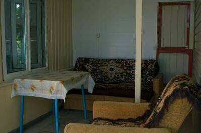 Изображение Изображение квартиры &quot;Домик на Суворовском&quot; #7 #7