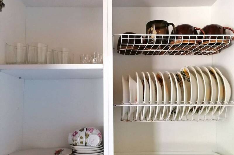 Изображение Изображение квартиры "Двухкомнатный дом «Казачье подворье»" #5 #5