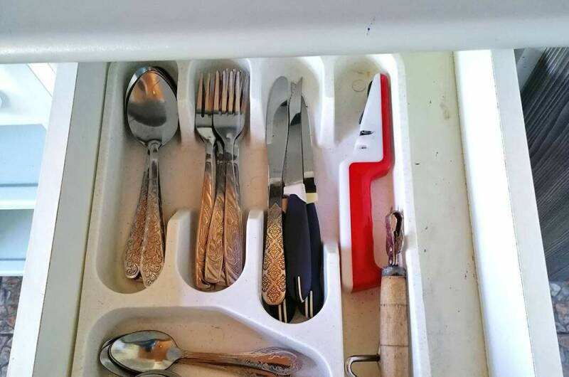 Изображение Изображение квартиры / апартамента "Двухкомнатный дом «Казачье подворье»" #10 #8