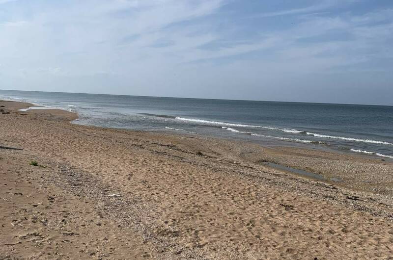 Изображение Изображение квартиры &quot;Дом под ключ на Солнечной&quot; #2 #2