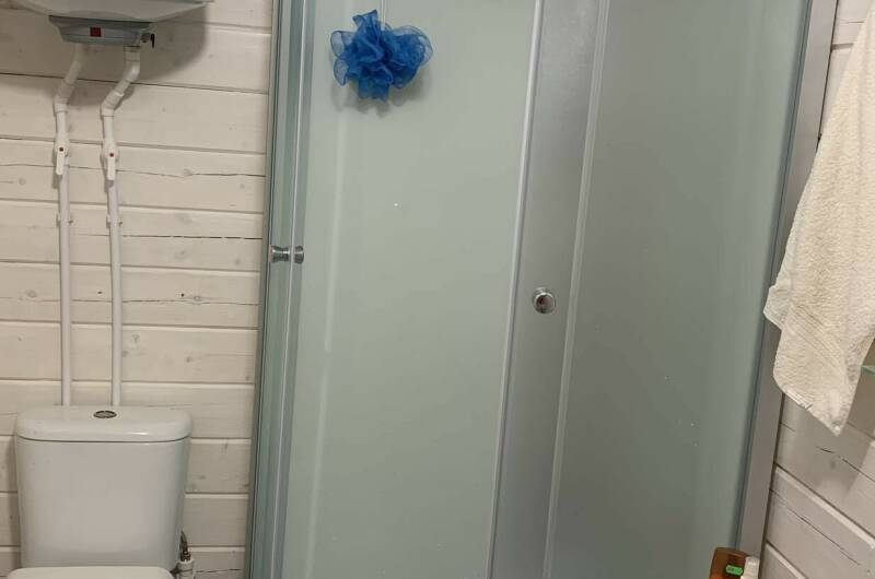 Изображение Изображение квартиры &quot;Дом под ключ на Солнечной&quot; #3 #3