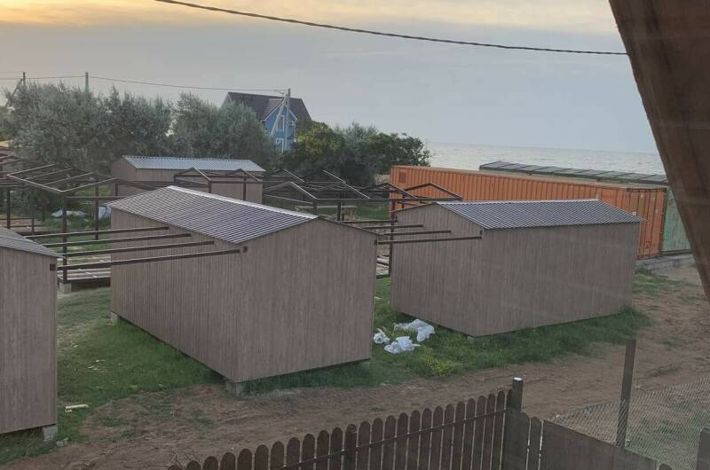 Изображение Изображение квартиры &quot;Дом под ключ на Солнечной&quot; #5 #5