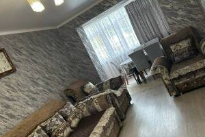 Изображение квартиры "Квартира «Море рядом»"