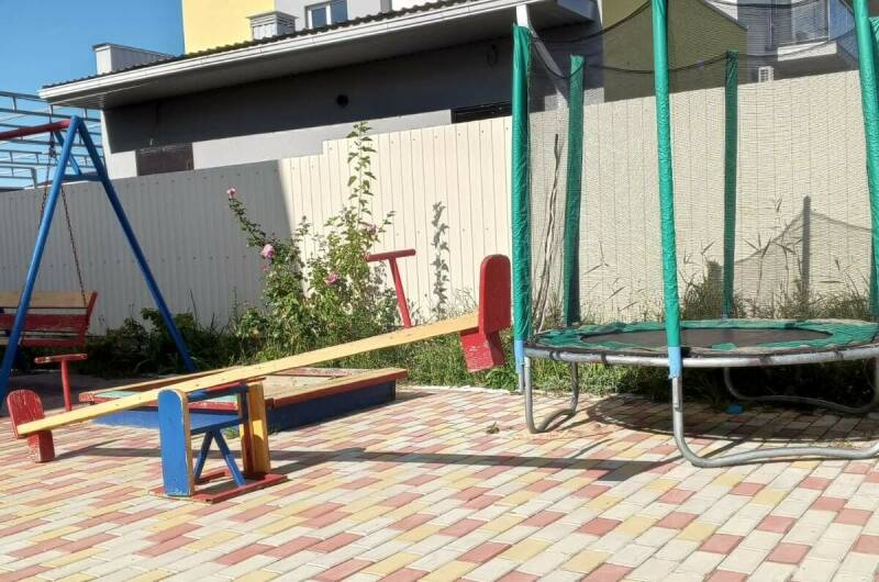 Изображение Изображение гостиницы &quot;Гостевой дом «Белогорье»&quot; #2 #2