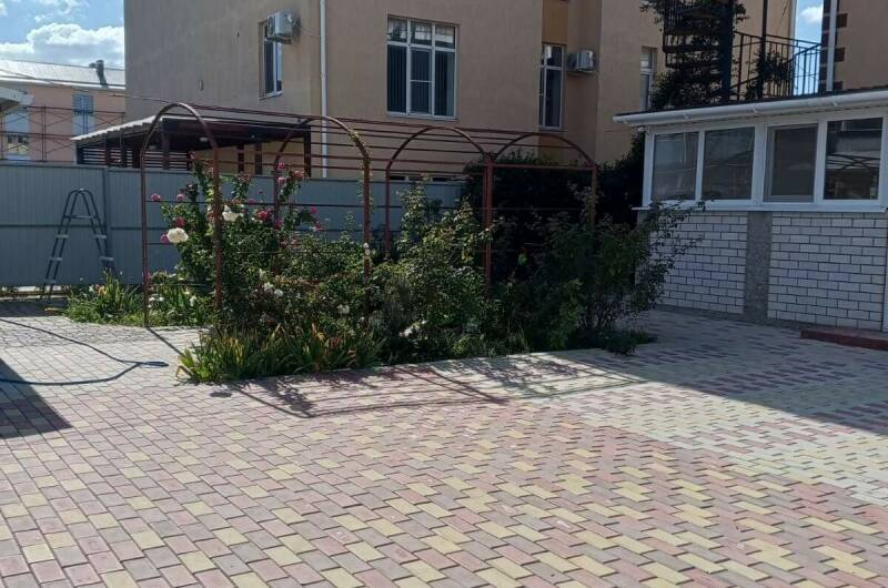 Изображение Изображение гостиницы &quot;Гостевой дом «Белогорье»&quot; #6 #6