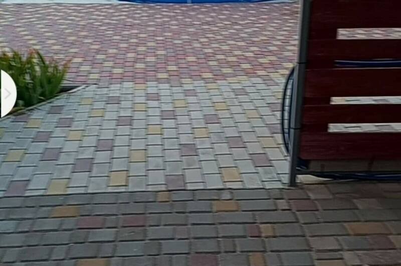 Изображение Изображение гостиницы &quot;Гостевой дом «Белогорье»&quot; #7 #7