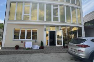 Изображение Гостевой дом «Жемчужина» #2