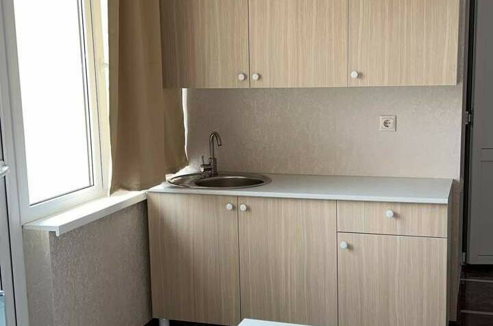 Изображение Изображение отеля / гостиницы "Гостевой дом «Жемчужина»" #10 #8