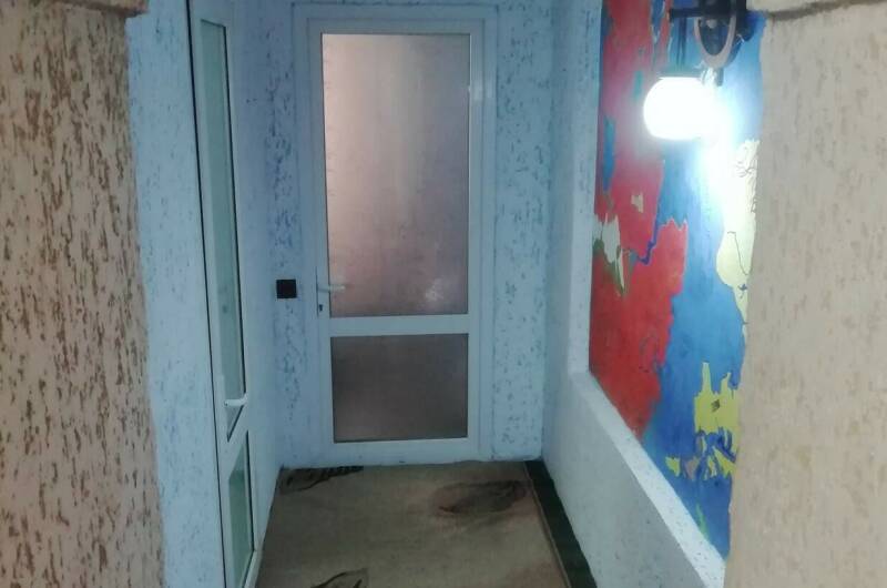 Изображение Изображение квартиры &quot;Однокомнатная квартира на Родниковой&quot; #1 #1