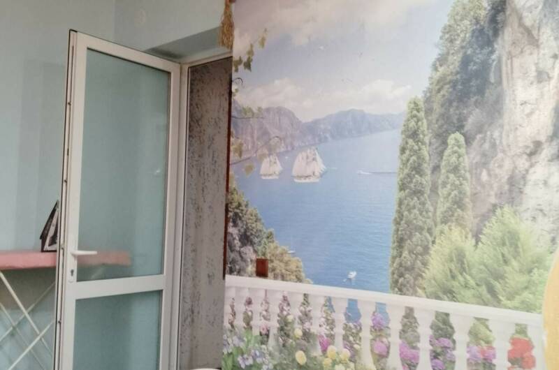 Изображение Изображение квартиры &quot;Однокомнатная квартира на Родниковой&quot; #5 #5