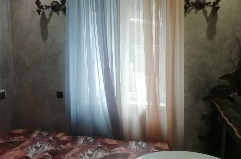 Изображение Изображение квартиры &quot;Однокомнатная квартира на Родниковой&quot; #6 #6