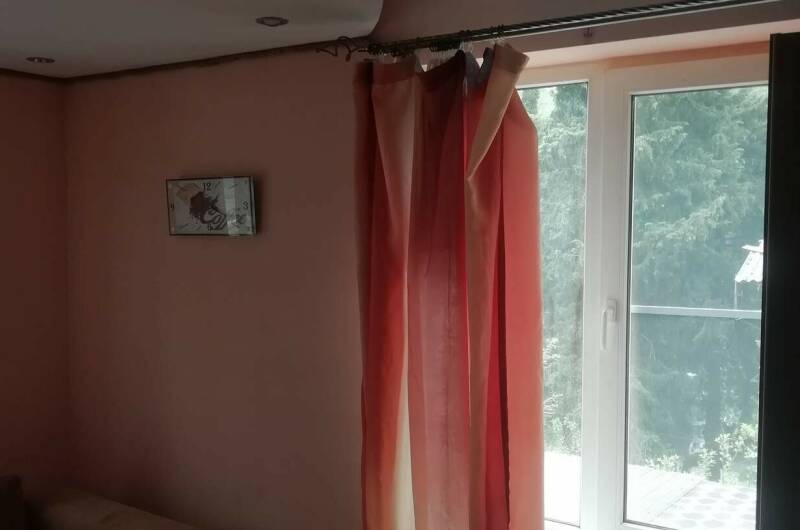 Изображение Изображение квартиры &quot;Однокомнатная квартира на Родниковой&quot; #7 #7