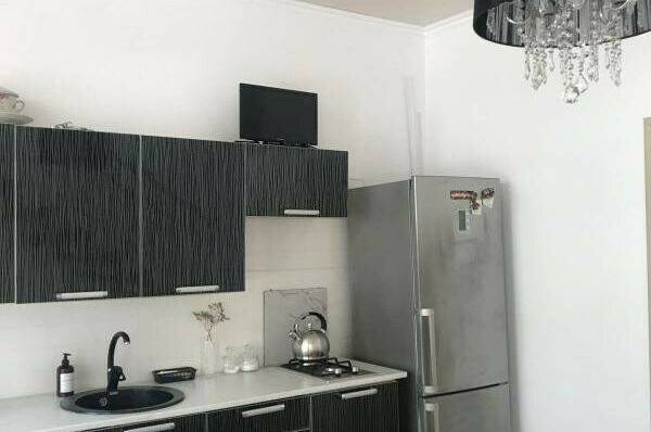 Изображение Изображение квартиры "Коттедж под ключ на 10−15 человек" #3 #3