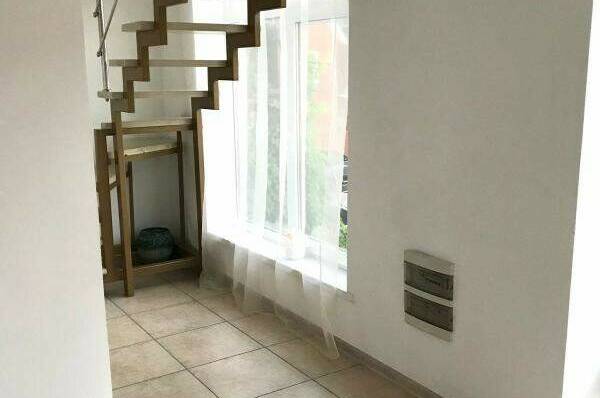 Изображение Изображение квартиры / апартамента "Коттедж под ключ на 10−15 человек" #10 #8