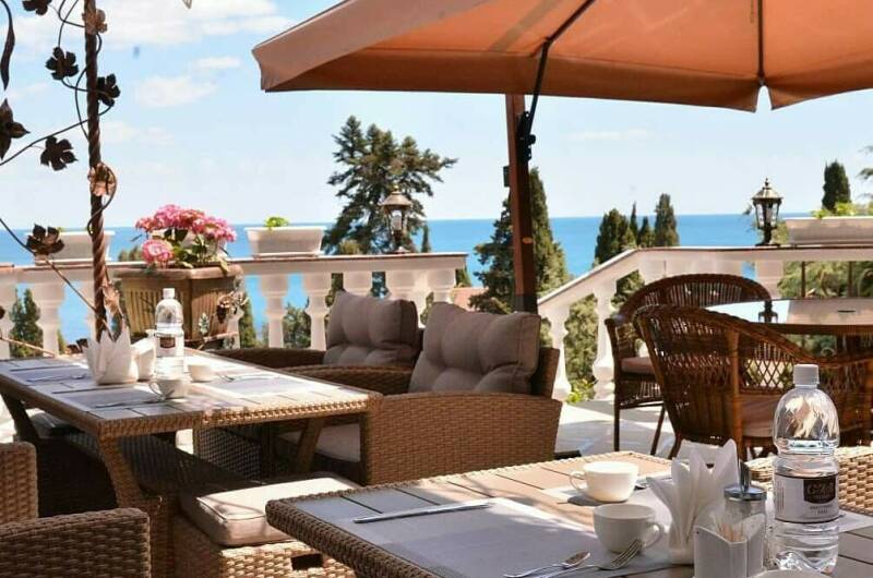 Изображение Изображение гостиницы &quot;Гостевой дом «Усадьба Сад»&quot; #3 #3