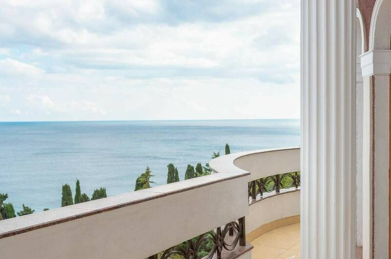 Изображение Изображение гостиницы &quot;Гостевой дом «Усадьба Сад»&quot; #8 #8