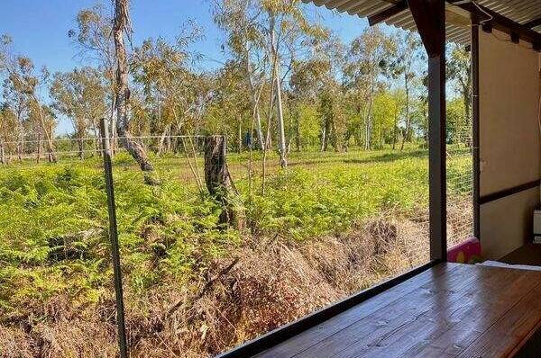 Изображение Изображение гостиницы "База отдыха «Нарт»" #7 #7